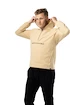 Blouson pour homme Bauer  Ripstop Runshell TAN