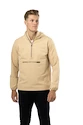 Blouson pour homme Bauer  Ripstop Runshell TAN