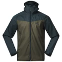 Blouson pour homme Bergans  Microlight Jacket M