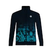 Blouson pour homme BIDI BADU  Lynel Tech Jacket Blue XXL