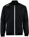 Blouson pour homme CCM  Bomber Jacket Black M