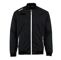 Blouson pour homme CCM  Bomber Jacket Black S