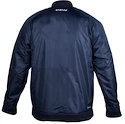 Blouson pour homme CCM  Bomber Jacket Navy L