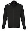 Blouson pour homme CCM  HD Jacket Black S