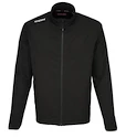 Blouson pour homme CCM  HD Jacket Black S