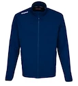 Blouson pour homme CCM  HD Jacket True Navy XL