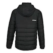 Blouson pour homme CCM  Quilted Jacket Black