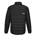 Blouson pour homme CCM  Quilted Jacket Black