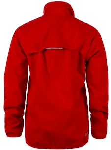 Blouson pour homme CCM  Skate Suit Jacket Red