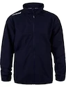 Blouson pour homme CCM  Skate Suit Jacket True Navy L