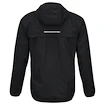 Blouson pour homme CCM  Training Wind Breaker Black