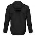 Blouson pour homme CCM  Training Wind Breaker Black