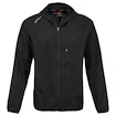 Blouson pour homme CCM  Training Wind Breaker Black XS