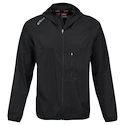 Blouson pour homme CCM  Training Wind Breaker Black XS