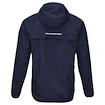 Blouson pour homme CCM  Training Wind Breaker Navy