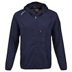 Blouson pour homme CCM  Training Wind Breaker Navy