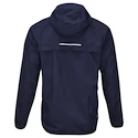 Blouson pour homme CCM  Training Wind Breaker Navy