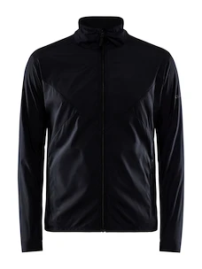 Blouson pour homme Craft ADV Essence Wind Black