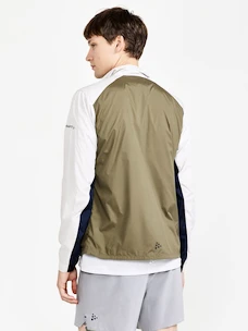 Blouson pour homme Craft ADV Essence Wind Grey