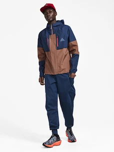 Blouson pour homme Craft  PRO Trail Hydro Blue