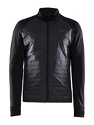 Blouson pour homme Craft  Subz black