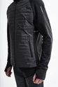 Blouson pour homme Craft  Subz black