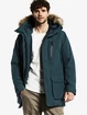 Blouson pour homme Didriksons  Marco