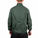 Blouson pour homme Endurance  Bernie dark green