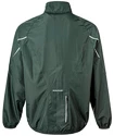 Blouson pour homme Endurance  Bernie dark green