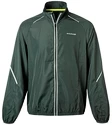 Blouson pour homme Endurance  Bernie dark green