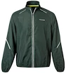 Blouson pour homme Endurance  Bernie dark green S