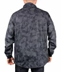 Blouson pour homme Endurance  Bowter Printed Jacket