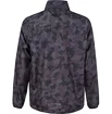 Blouson pour homme Endurance  Bowter Printed Jacket