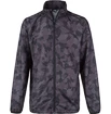 Blouson pour homme Endurance  Bowter Printed Jacket