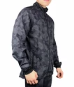 Blouson pour homme Endurance  Bowter Printed Jacket