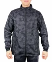 Blouson pour homme Endurance  Bowter Printed Jacket