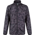 Blouson pour homme Endurance  Bowter Printed Jacket