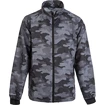 Blouson pour homme Endurance  Cuner Printed Jacket