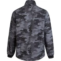 Blouson pour homme Endurance  Cuner Printed Jacket