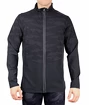 Blouson pour homme Endurance  Doflan Reflective Jacket black