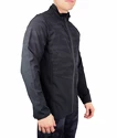 Blouson pour homme Endurance  Doflan Reflective Jacket black