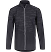 Blouson pour homme Endurance  Doflan Reflective Jacket black S