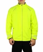 Blouson pour homme Endurance  Earlington neon yellow