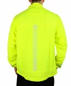 Blouson pour homme Endurance  Earlington neon yellow