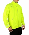 Blouson pour homme Endurance  Earlington neon yellow