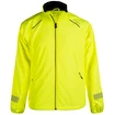 Blouson pour homme Endurance  Earlington neon yellow S