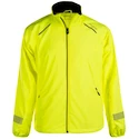 Blouson pour homme Endurance  Earlington neon yellow S