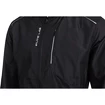 Blouson pour homme Endurance  Shell X1 Elite Jacket Black