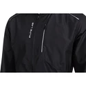 Blouson pour homme Endurance  Shell X1 Elite Jacket Black