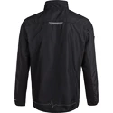 Blouson pour homme Endurance  Shell X1 Elite Jacket Black